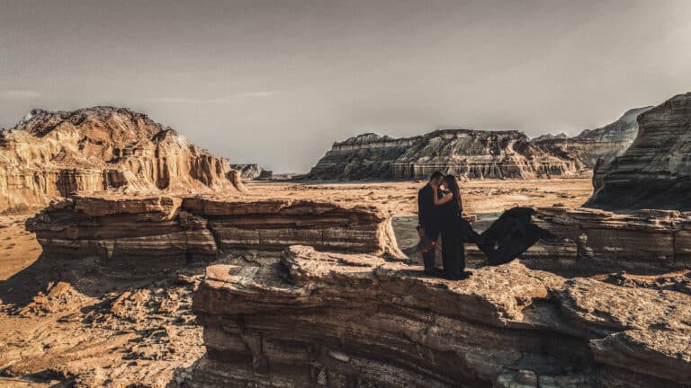 DCIM100MEDIADJI_0029